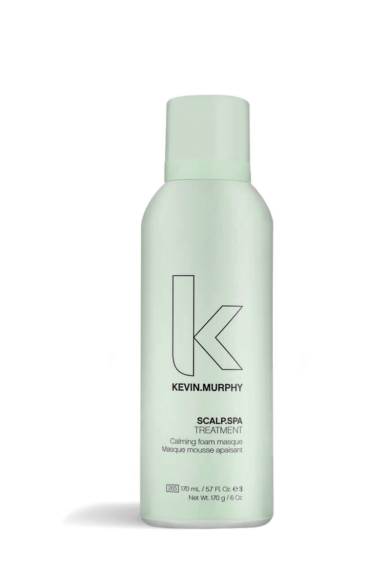 SCALP.SPA TREATMENT 170ml