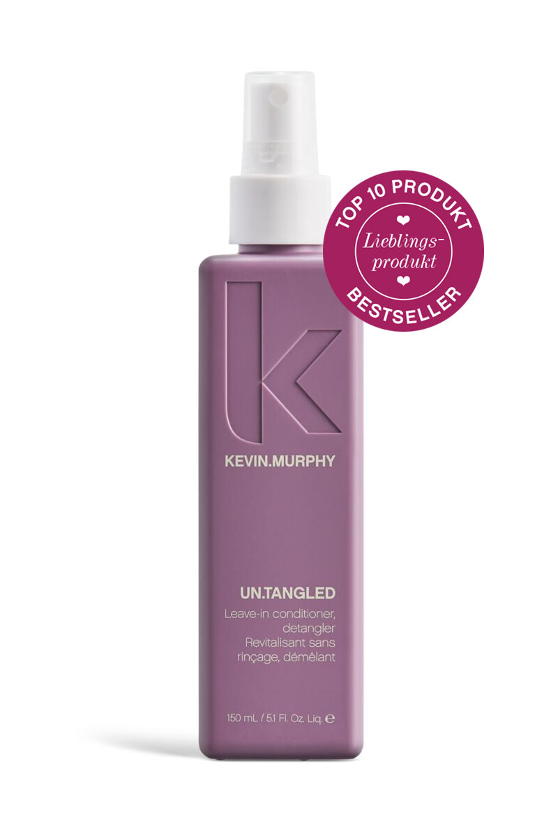 UN.TANGLED 150 ml