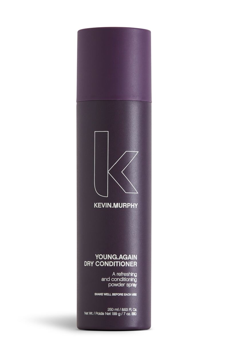 YOUNG.AGAIN DRY.CONDITIONER 250 ml