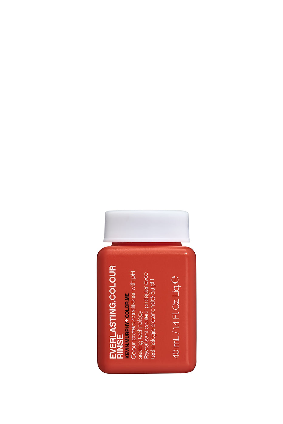 EVERLASTING.COLOUR RINSE 40 ml