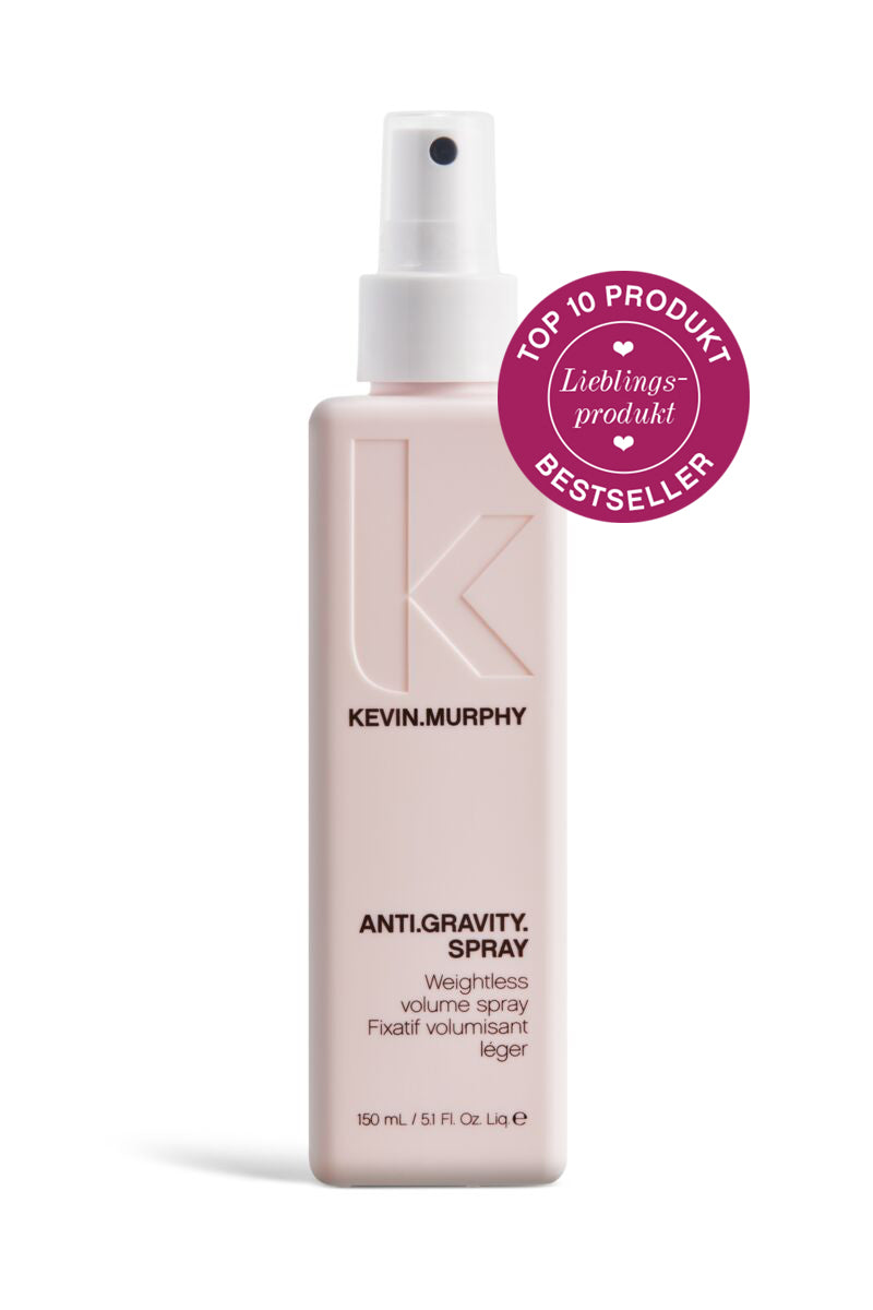 ANTI.GRAVITY.SPRAY 150 ml