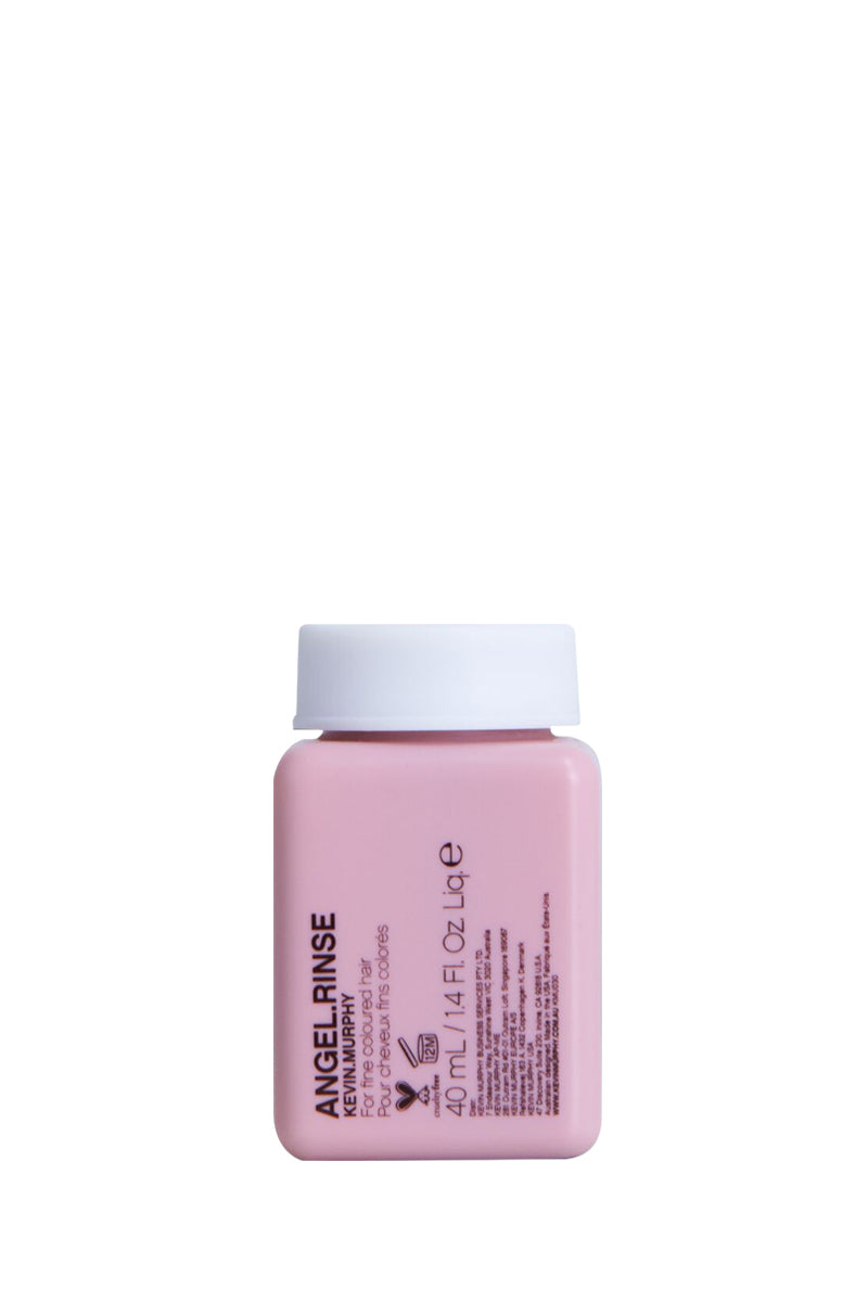 ANGEL.RINSE 40 ml