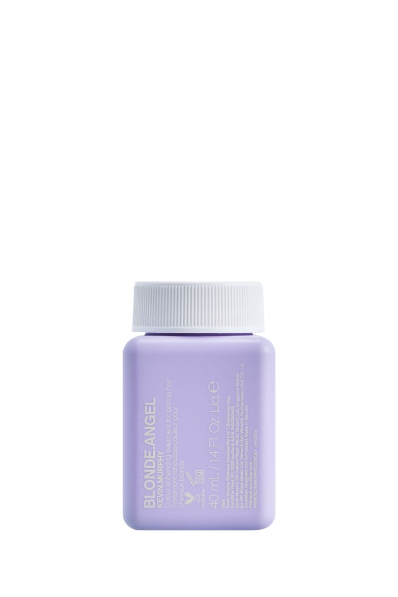 BLONDE.ANGEL 40 ml