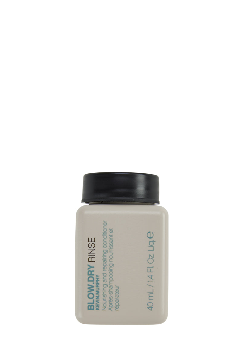 BLOW.DRY RINSE 40 ml