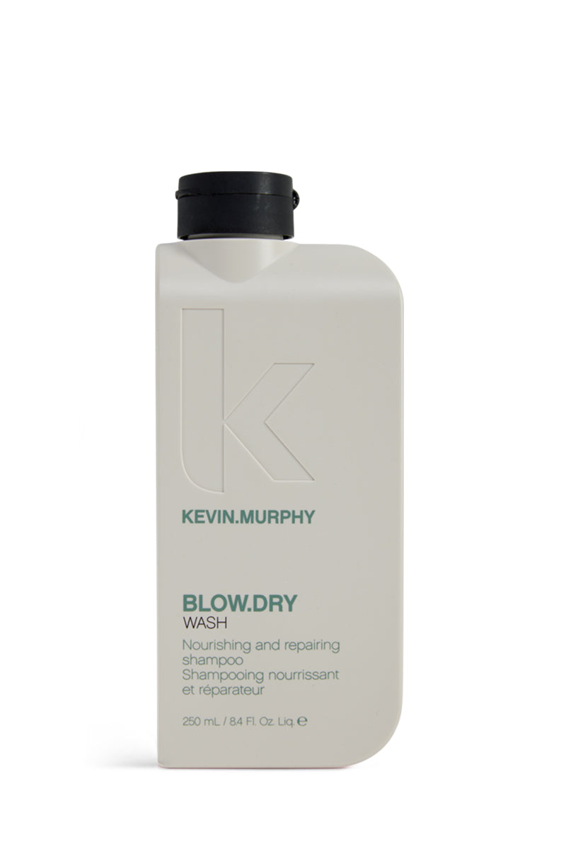 BLOW.DRY WASH 250ml
