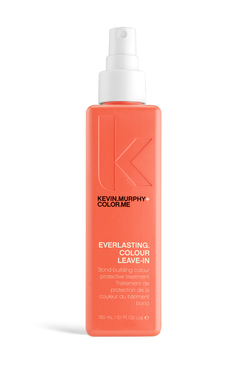 EVERLASTING.COLOUR LEAVE-IN 150 ml