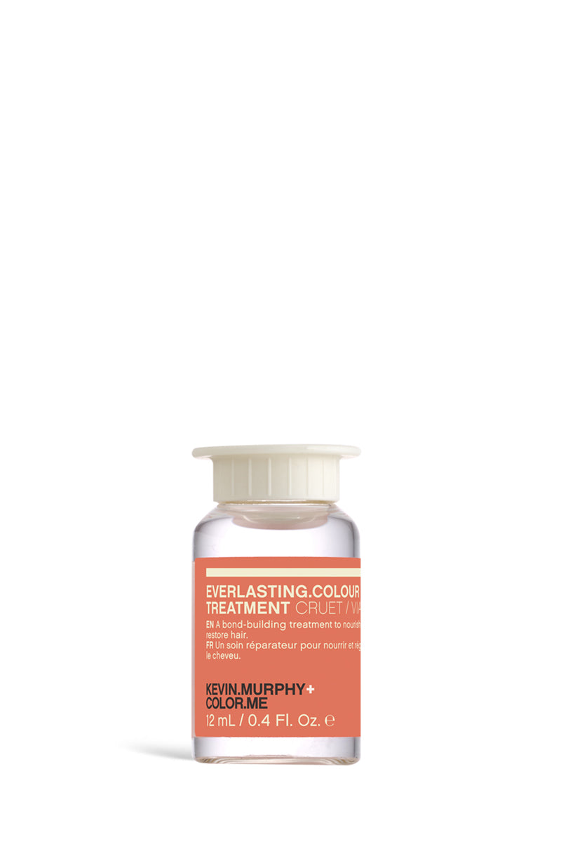 EVERLASTING.COLOUR TREATMENT 12ml