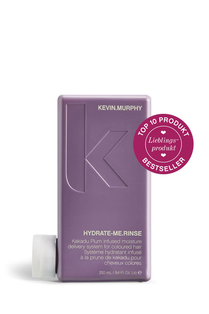 HYDRATE-ME.RINSE 250 ml