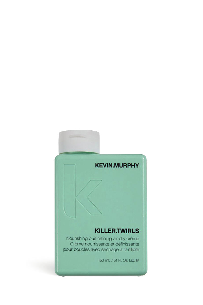 KILLER.TWIRLS 150 ml