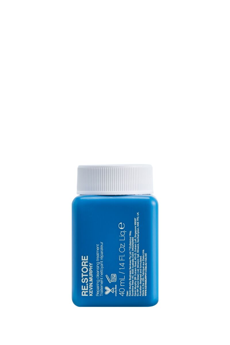 RE.STORE 40 ml