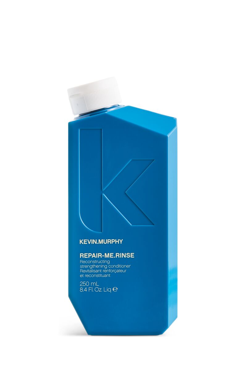 REPAIR-ME.RINSE 250 ml