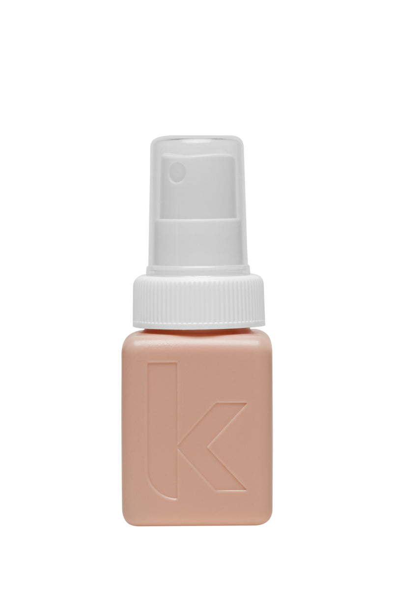 STAYING.ALIVE 40 ml
