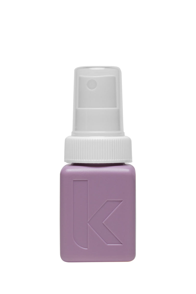 UN.TANGLED 40 ml