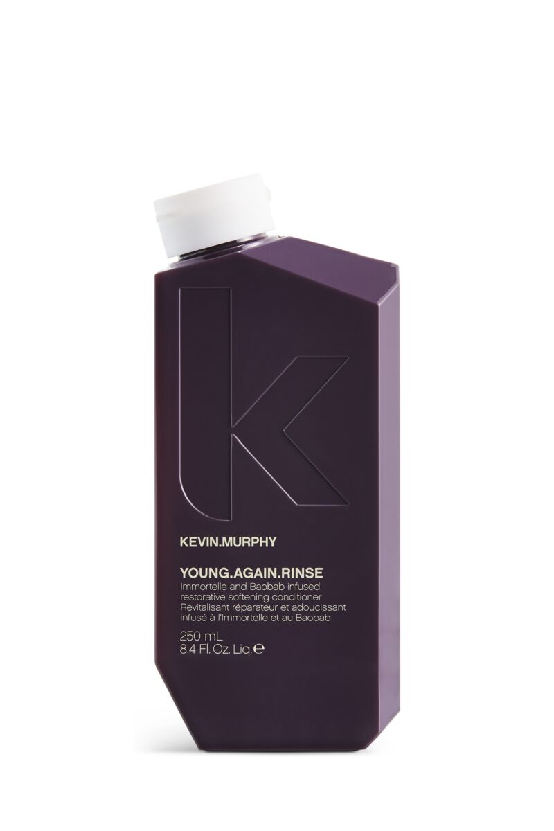 YOUNG.AGAIN.RINSE 250 ml