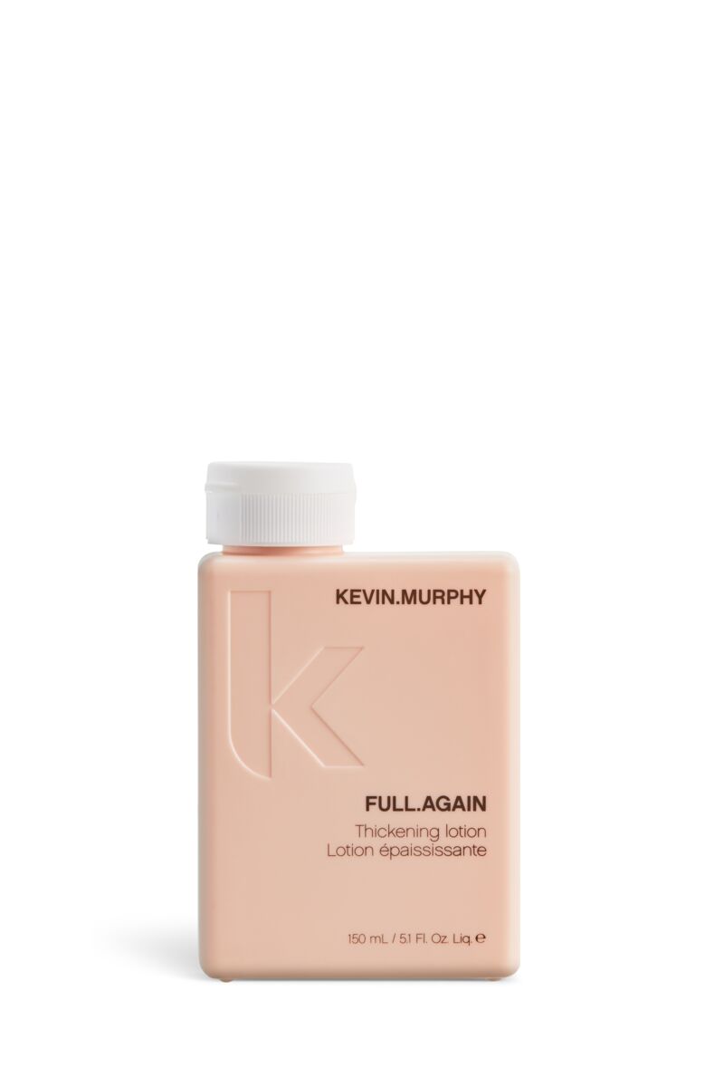 FULL.AGAIN 150 ml