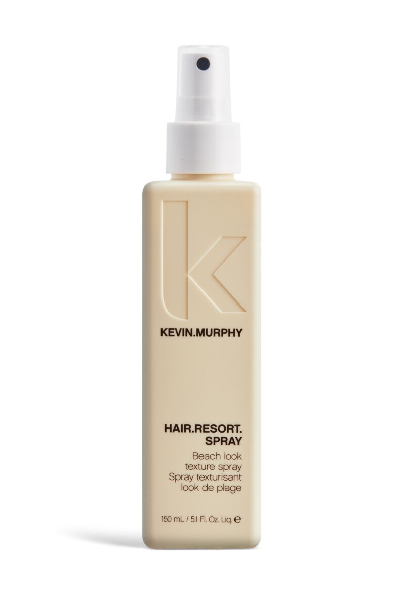 HAIR.RESORT.SPRAY 150 ml