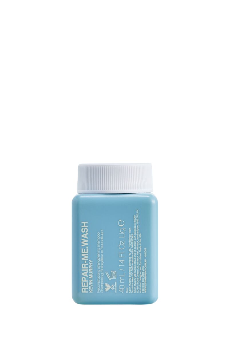 REPAIR-ME.WASH 40 ml
