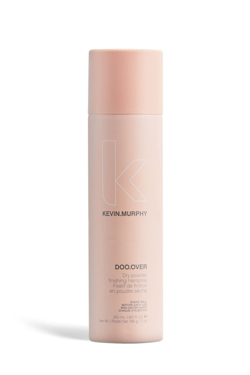 DOO.OVER 250 ml