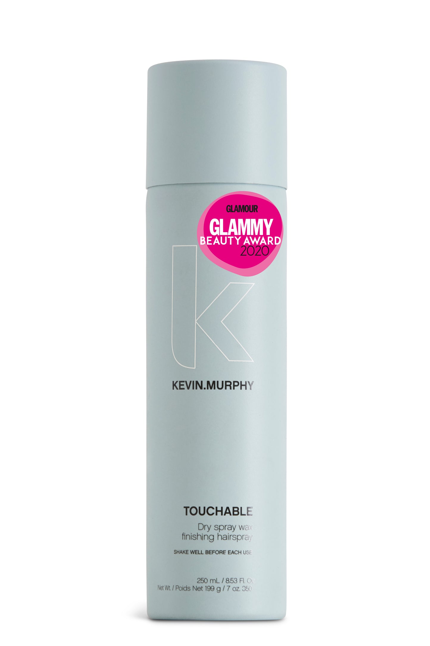 TOUCHABLE 250 ml