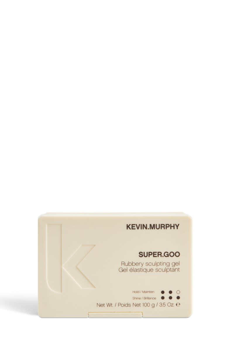 SUPER.GOO 100 g