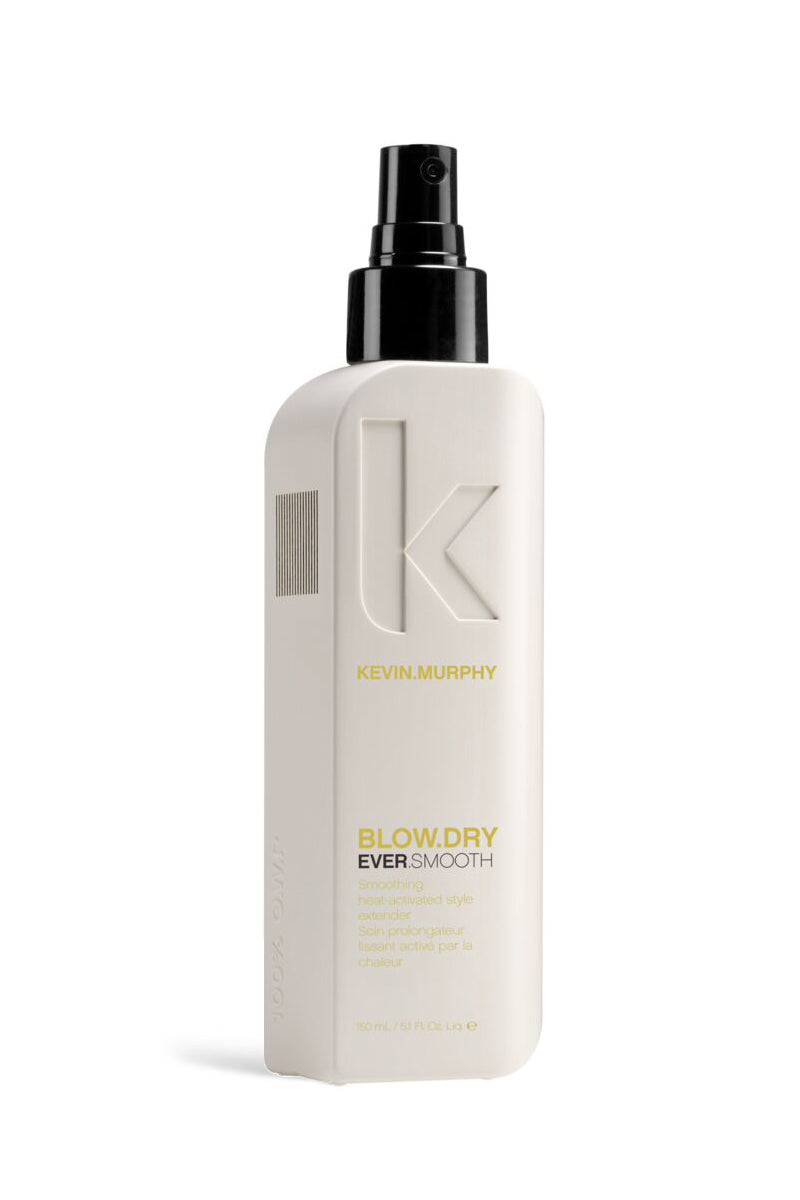 EVER.SMOOTH 150ml