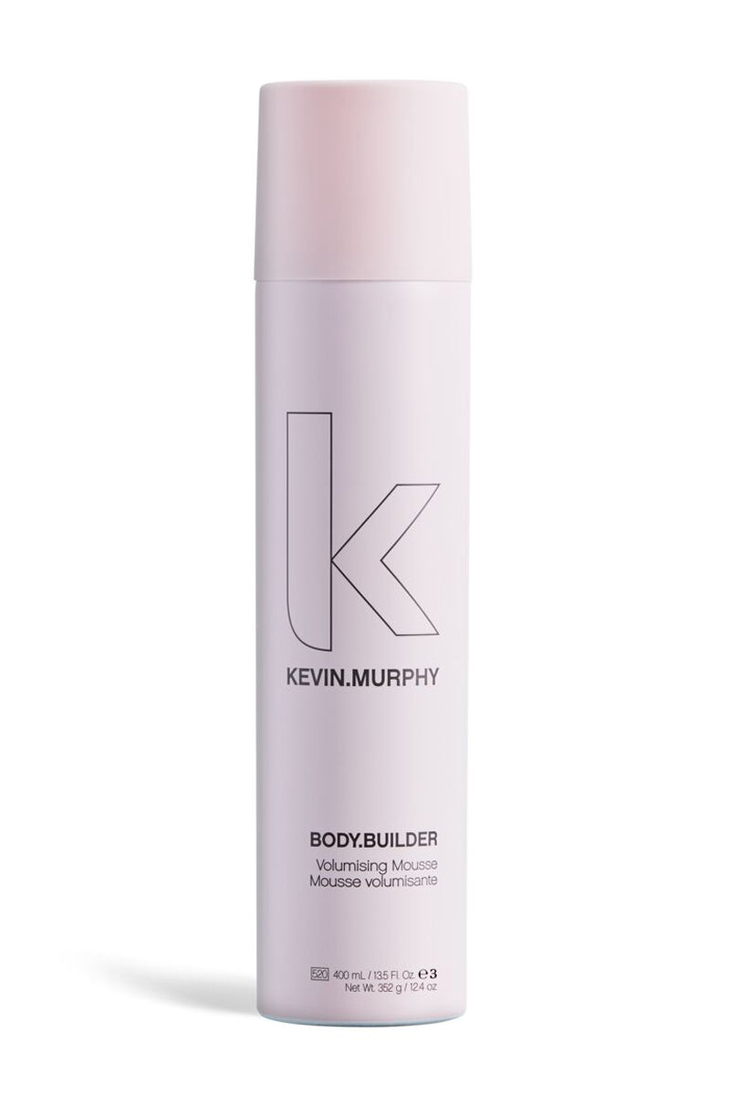 BODY.BUILDER 400 ml