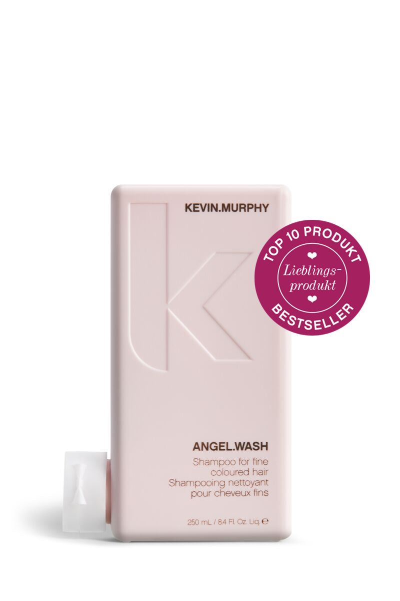 ANGEL.WASH 250 ml