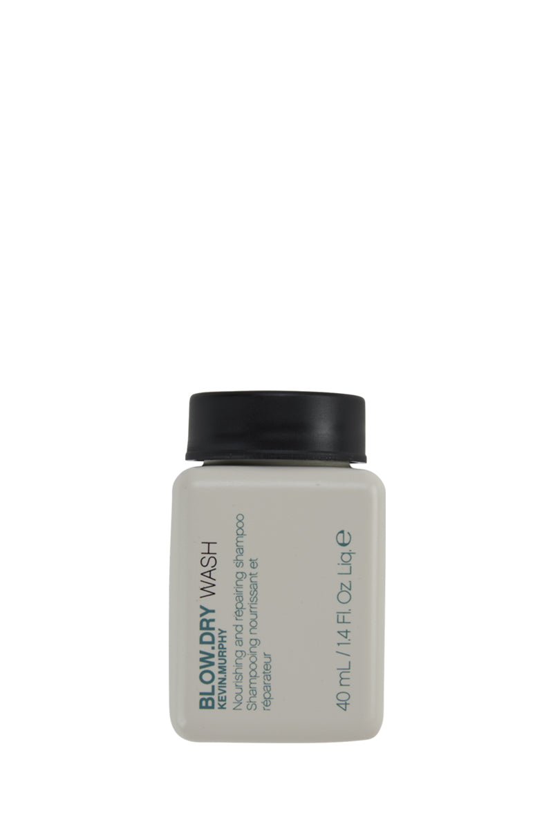 BLOW.DRY WASH 40ml