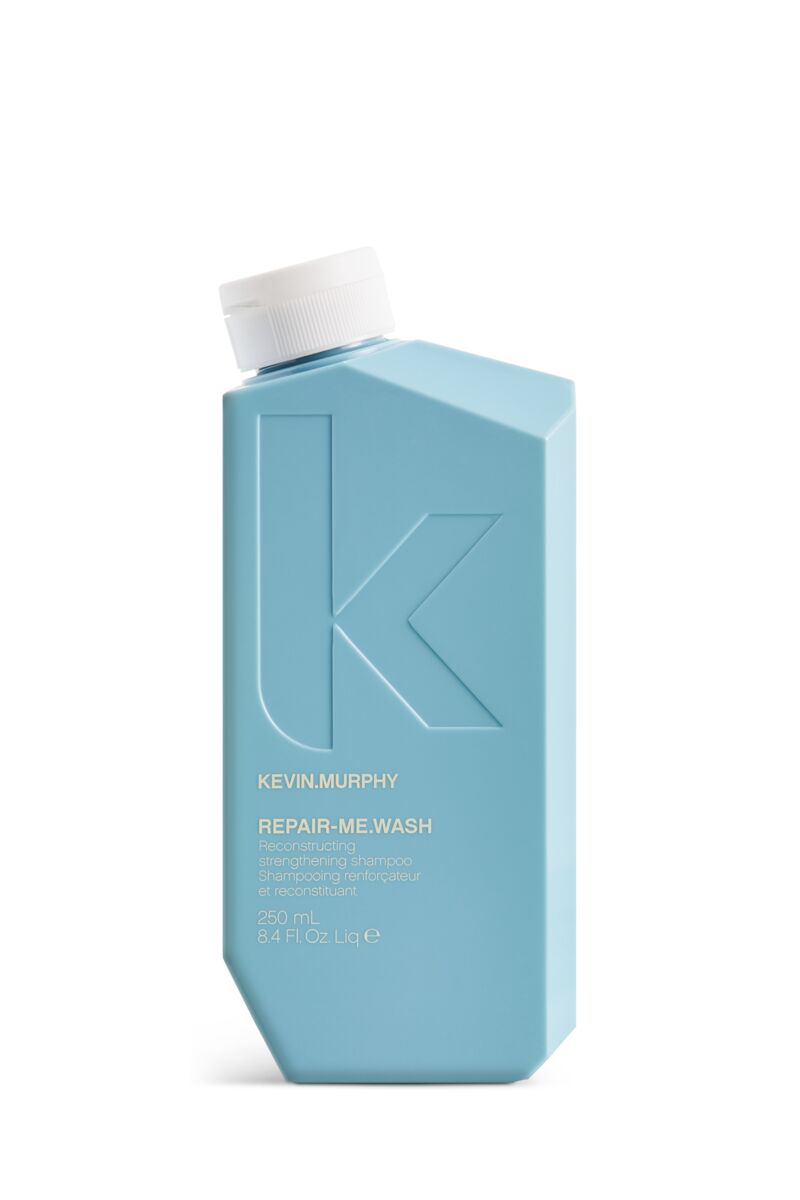 REPAIR-ME.WASH 250 ml