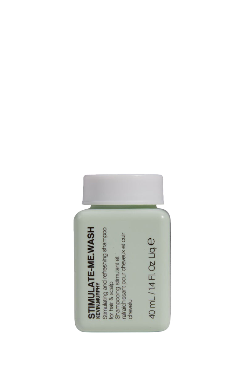 STIMULATE-ME.WASH 40 ml