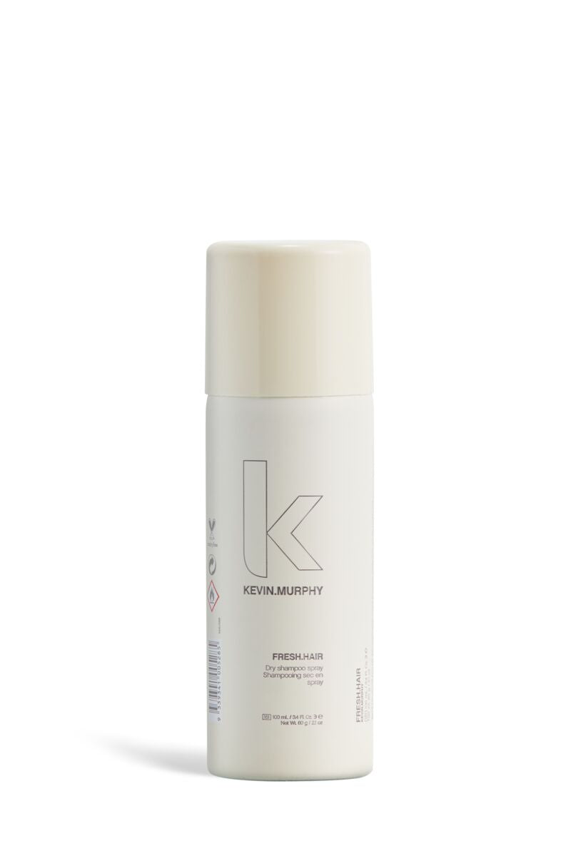 FRESH.HAIR 100 ml