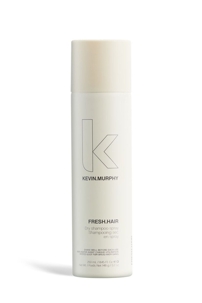 FRESH.HAIR 250 ml