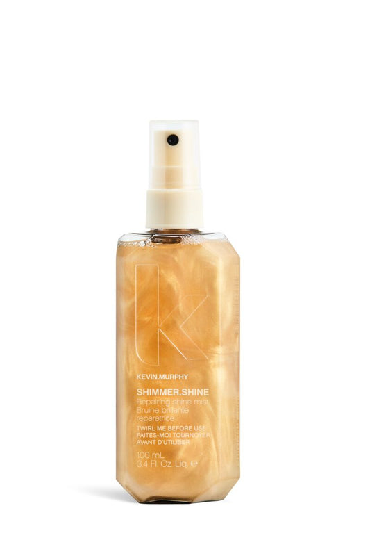 SHIMMER.SHINE 100 ml