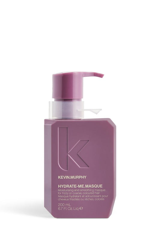 HYDRATE-ME.MASQUE 200 ml