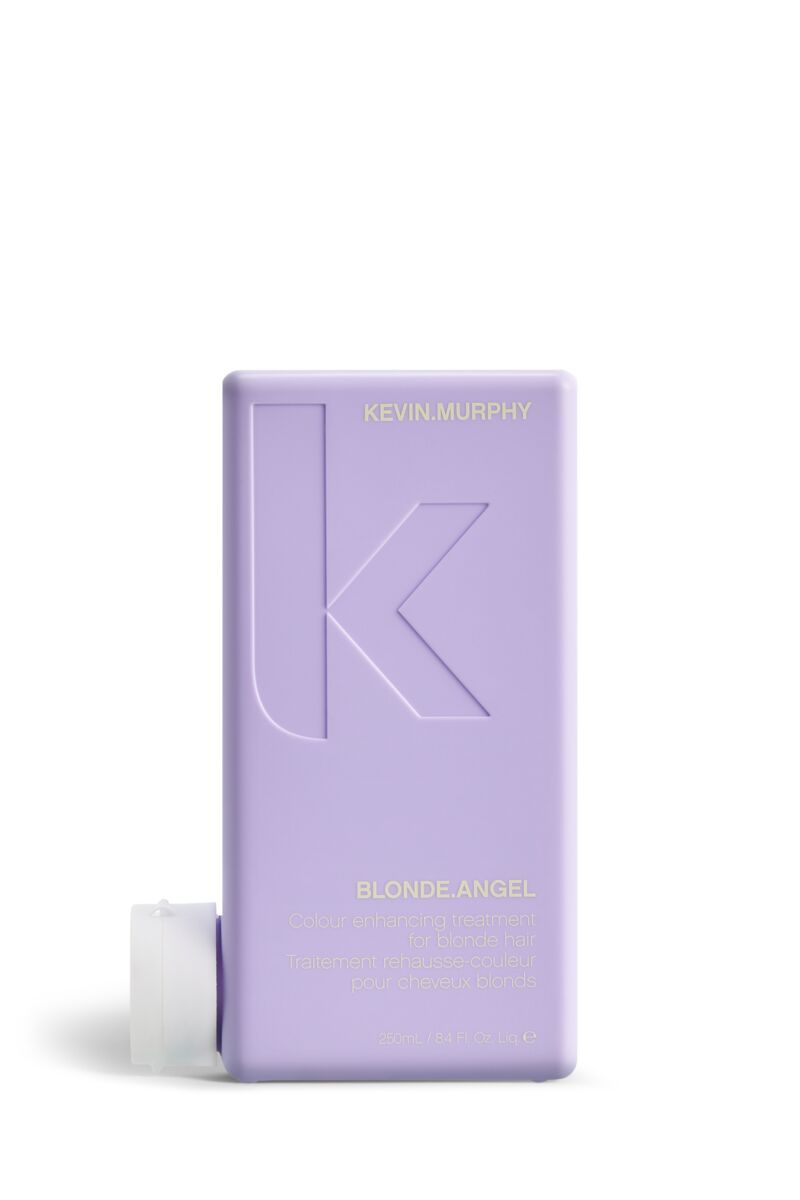 BLONDE.ANGEL 250 ml