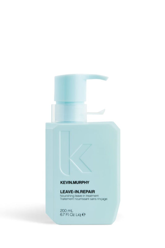 LEAVE-IN.REPAIR 200 ml