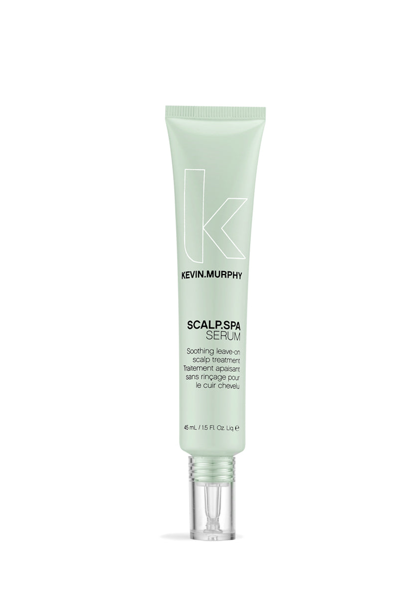 SCALP.SPA LEAVE-IN SERUM 45 ml