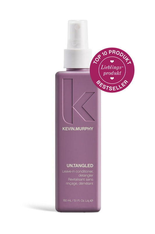 UN.TANGLED 150 ml