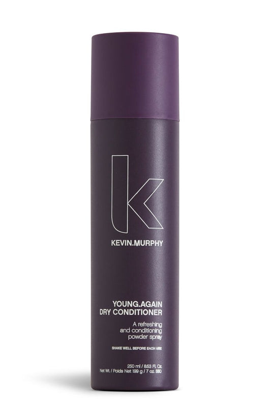 YOUNG.AGAIN DRY.CONDITIONER 250 ml