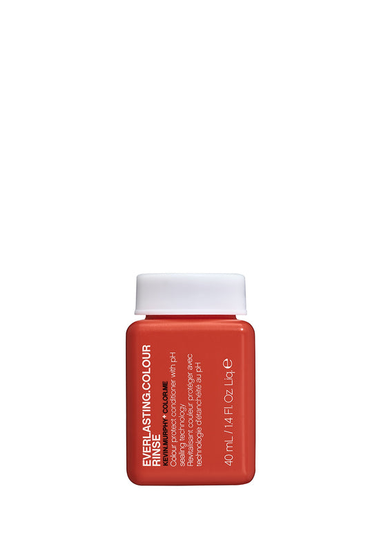 EVERLASTING.COLOUR RINSE 40 ml