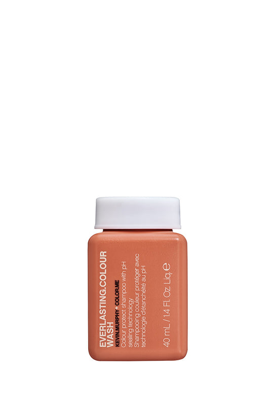 EVERLASTING.COLOUR WASH 40 ml