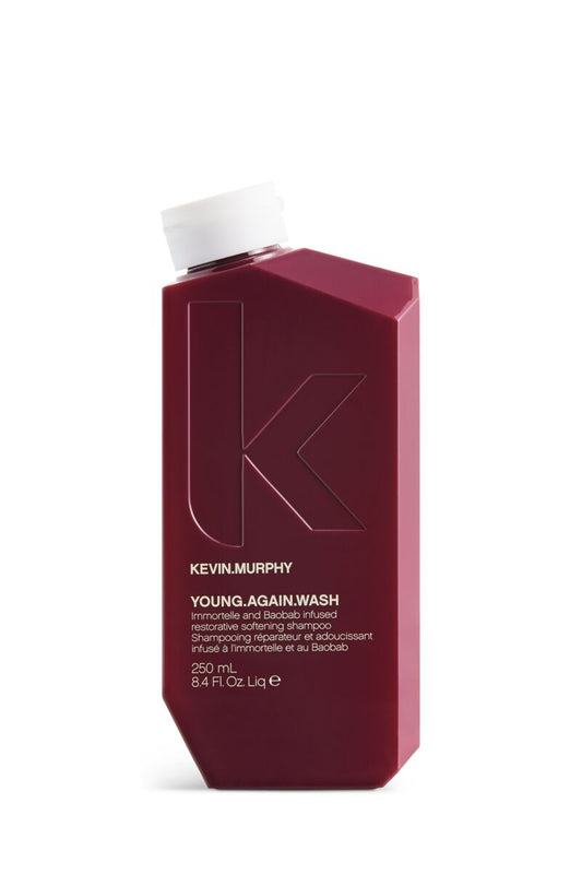 YOUNG.AGAIN.WASH 250 ml