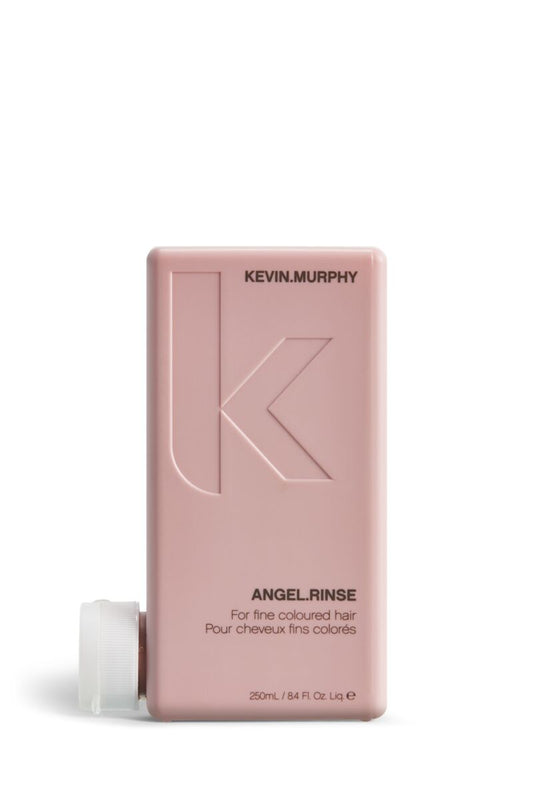 ANGEL.RINSE 250 ml
