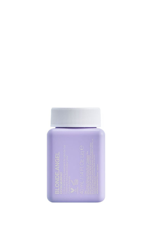 BLONDE.ANGEL 40 ml