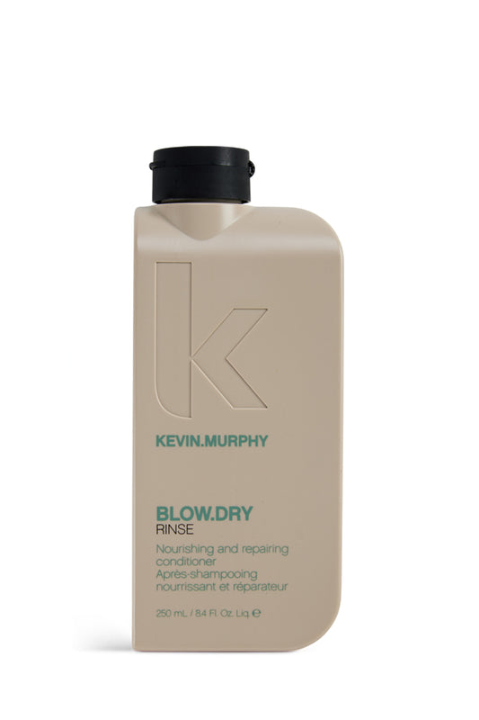 BLOW.DRY RINSE 250ml