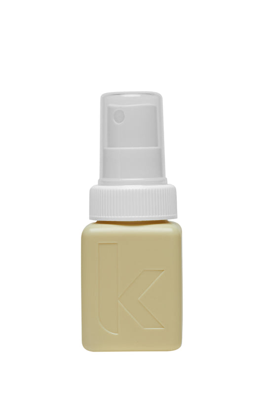 HAIR.RESORT.SPRAY 40 ml