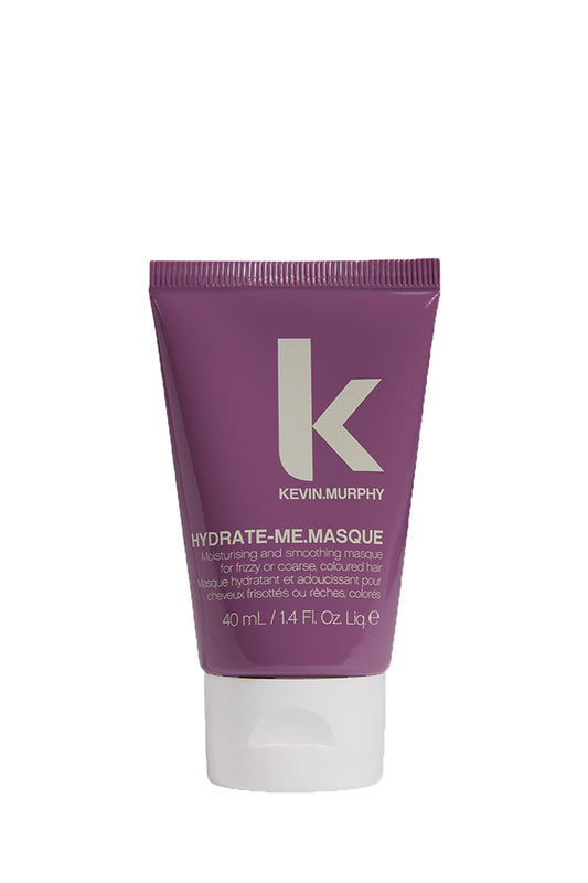 HYDRATE-ME.MASQUE 40 ml