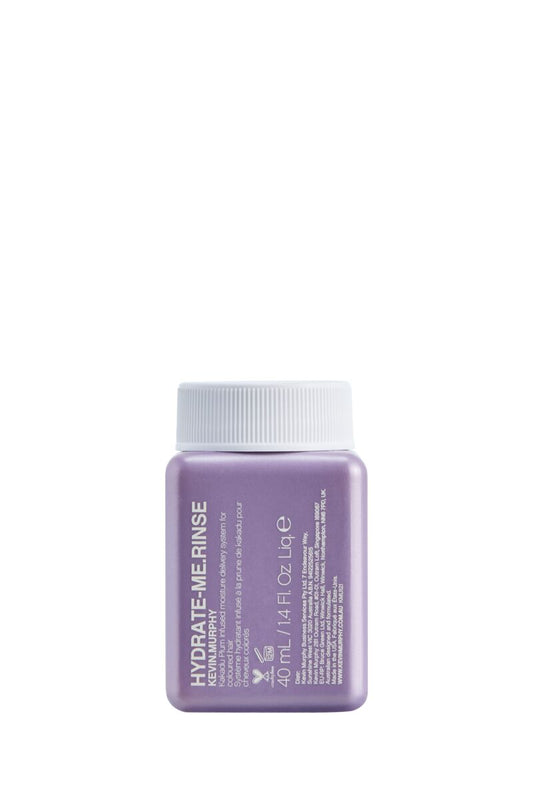 HYDRATE-ME.RINSE 40 ml