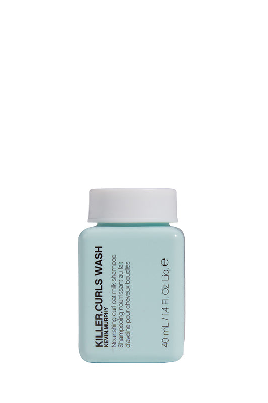 KILLER.WASH 40ml