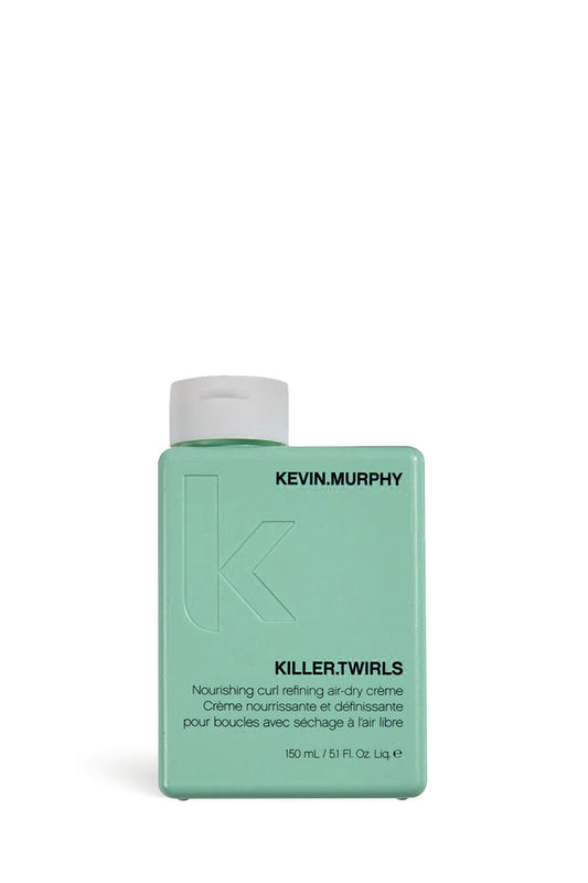 KILLER.TWIRLS 150 ml